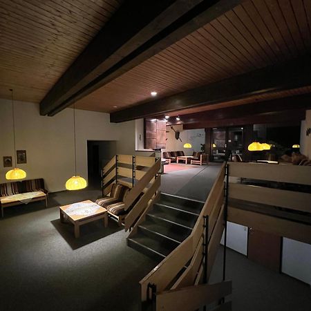 Exklusive Fewo Allgaeustern Steibis Mit Wlan Sauna Kamin Und Oberstaufen Plus Card Kültér fotó