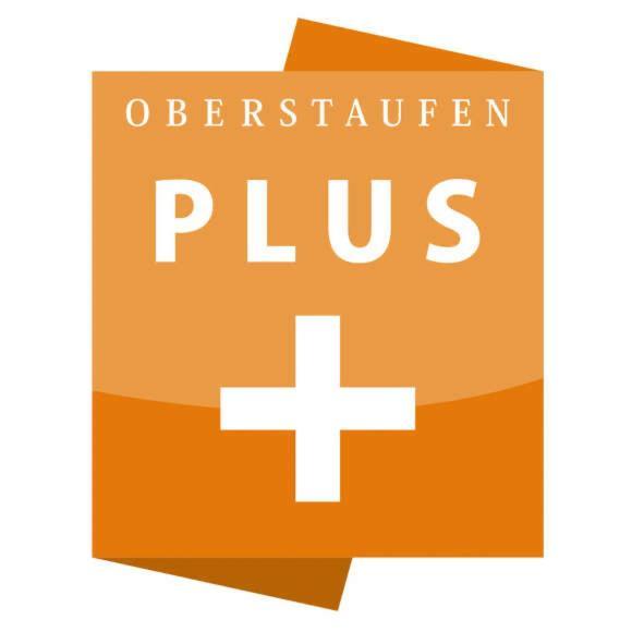 Exklusive Fewo Allgaeustern Steibis Mit Wlan Sauna Kamin Und Oberstaufen Plus Card Kültér fotó