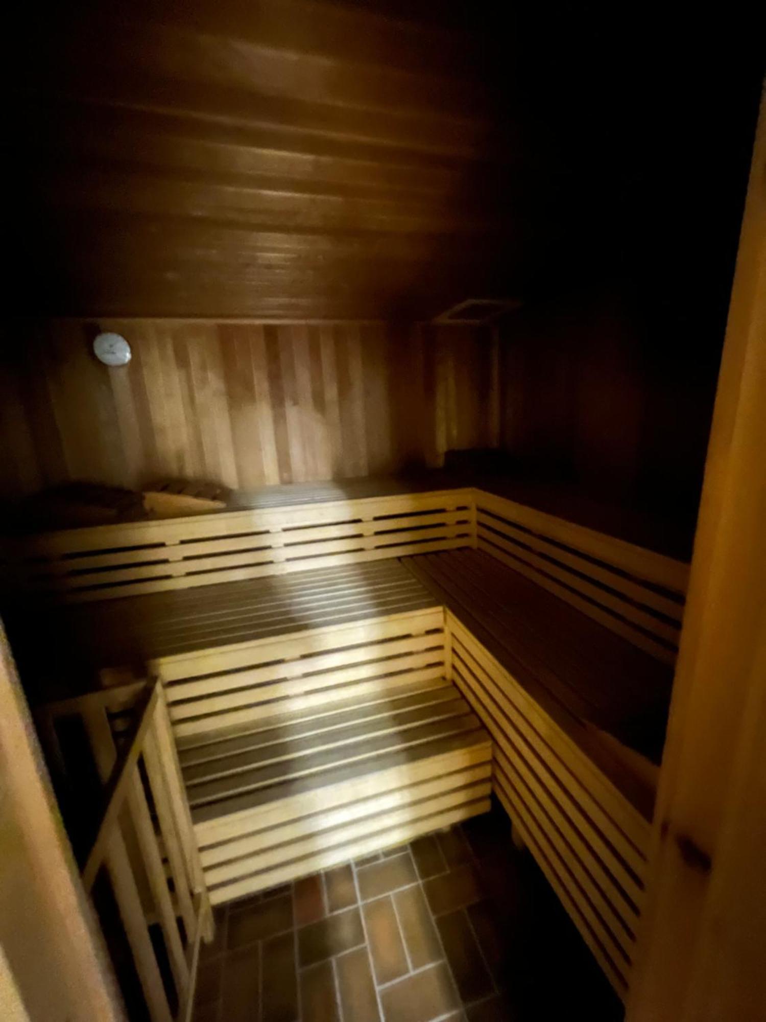 Exklusive Fewo Allgaeustern Steibis Mit Wlan Sauna Kamin Und Oberstaufen Plus Card Kültér fotó