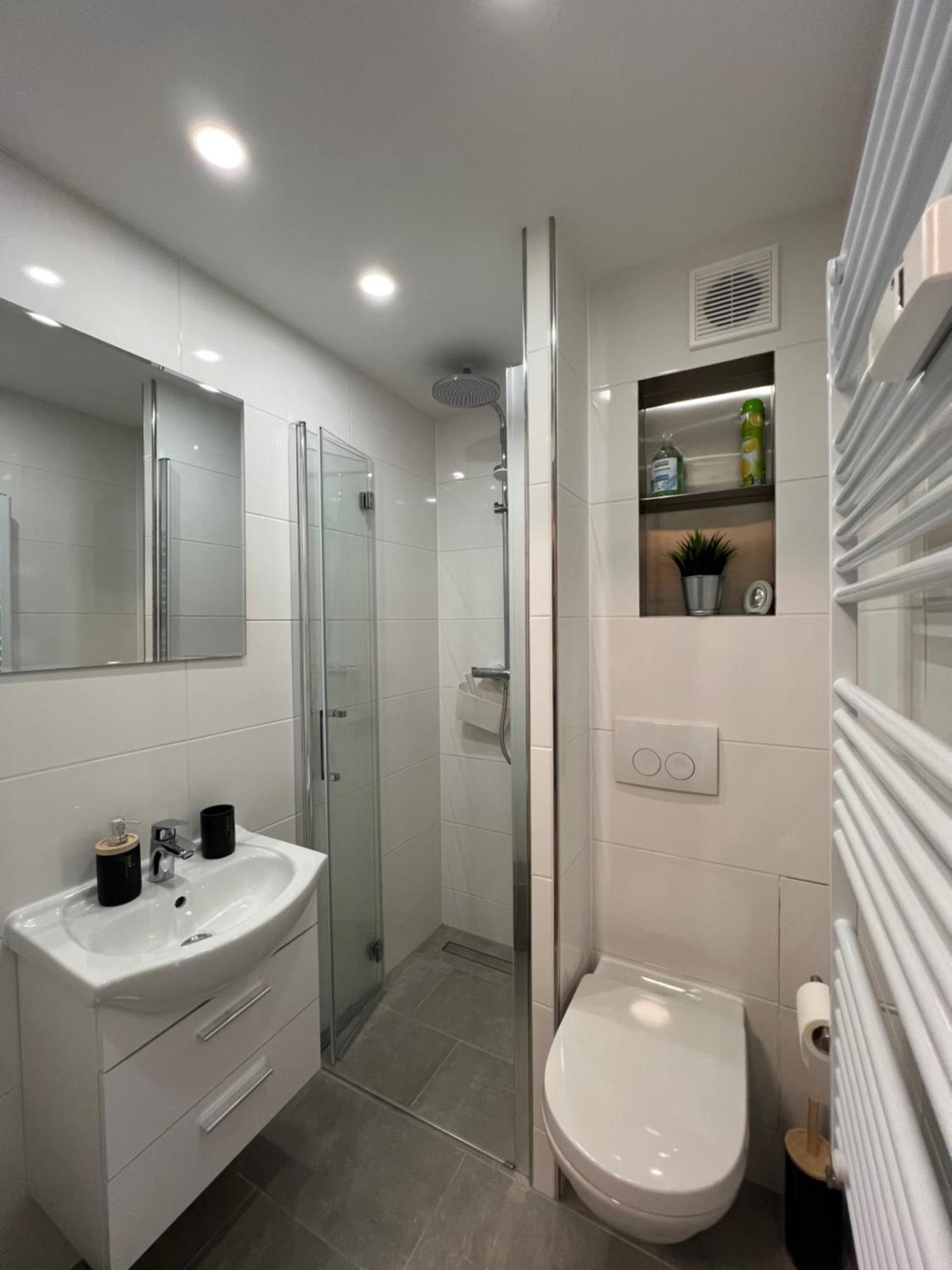 Exklusive Fewo Allgaeustern Steibis Mit Wlan Sauna Kamin Und Oberstaufen Plus Card Kültér fotó