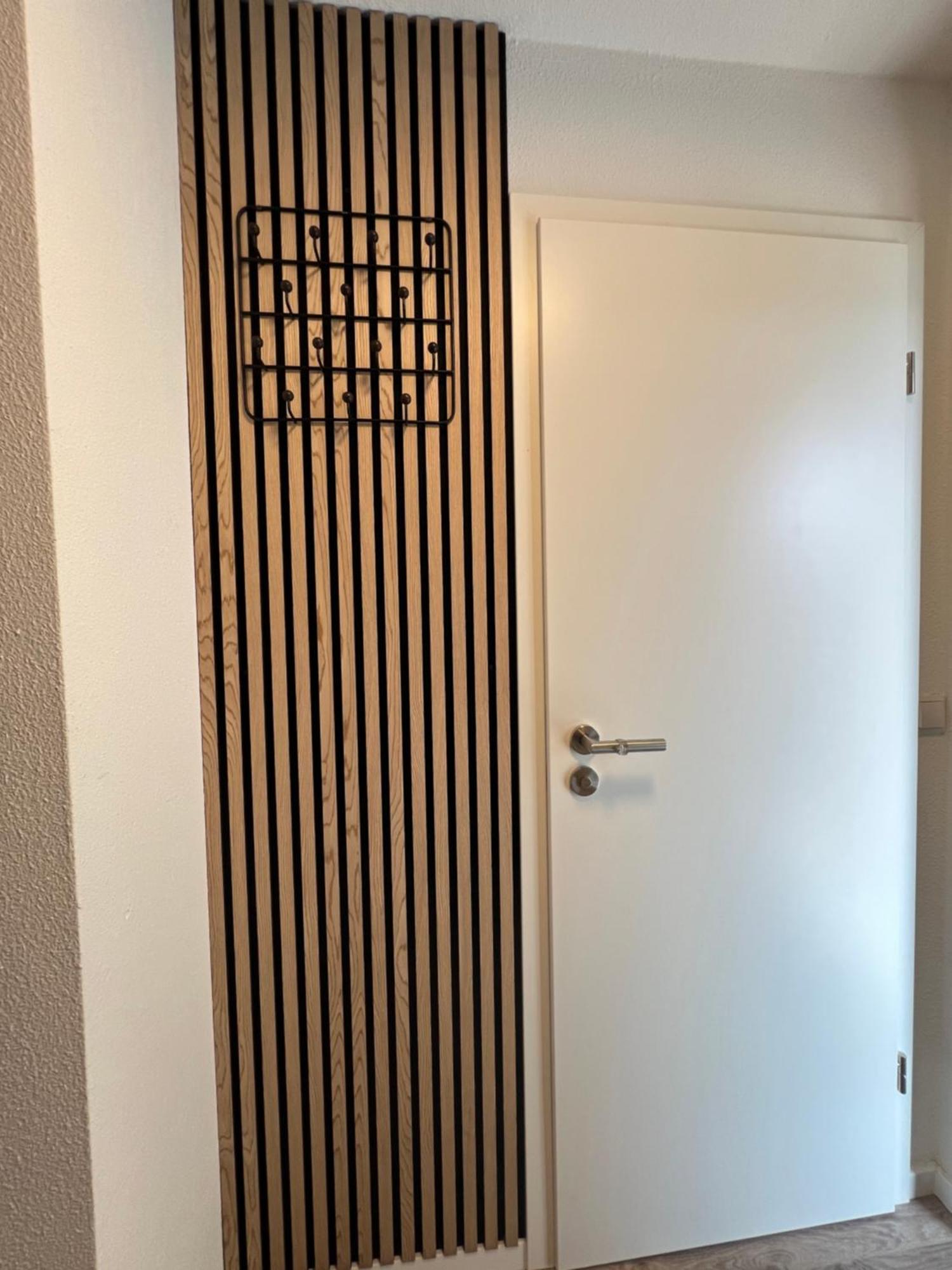 Exklusive Fewo Allgaeustern Steibis Mit Wlan Sauna Kamin Und Oberstaufen Plus Card Kültér fotó
