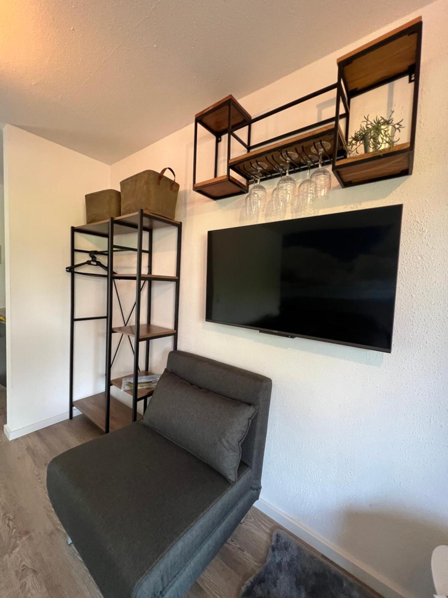 Exklusive Fewo Allgaeustern Steibis Mit Wlan Sauna Kamin Und Oberstaufen Plus Card Kültér fotó