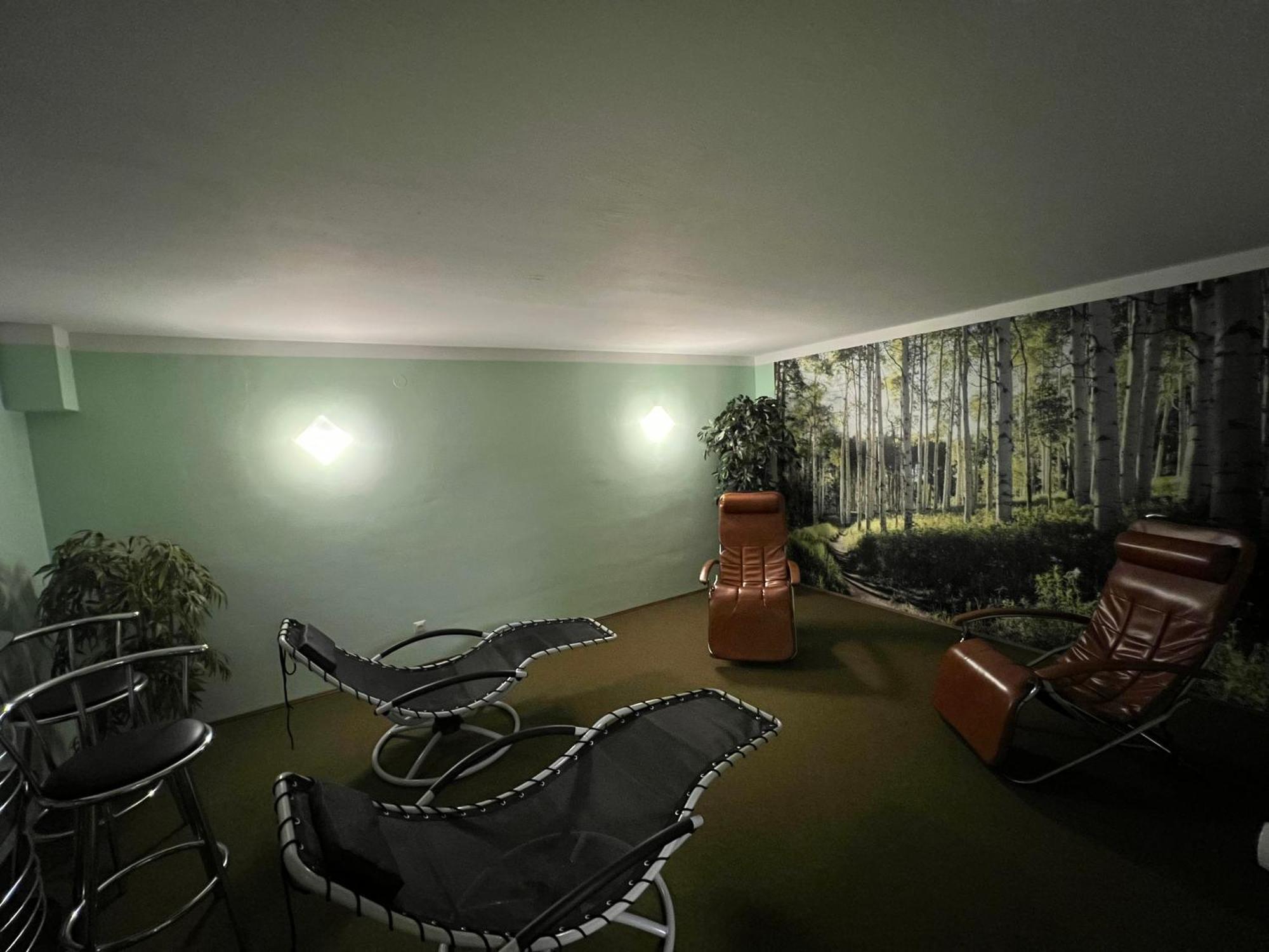 Exklusive Fewo Allgaeustern Steibis Mit Wlan Sauna Kamin Und Oberstaufen Plus Card Kültér fotó