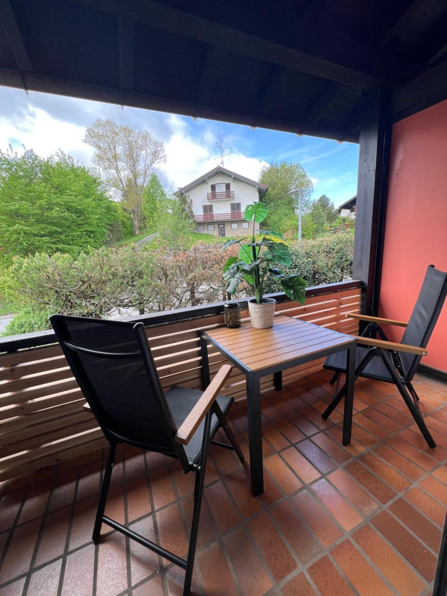 Exklusive Fewo Allgaeustern Steibis Mit Wlan Sauna Kamin Und Oberstaufen Plus Card Kültér fotó