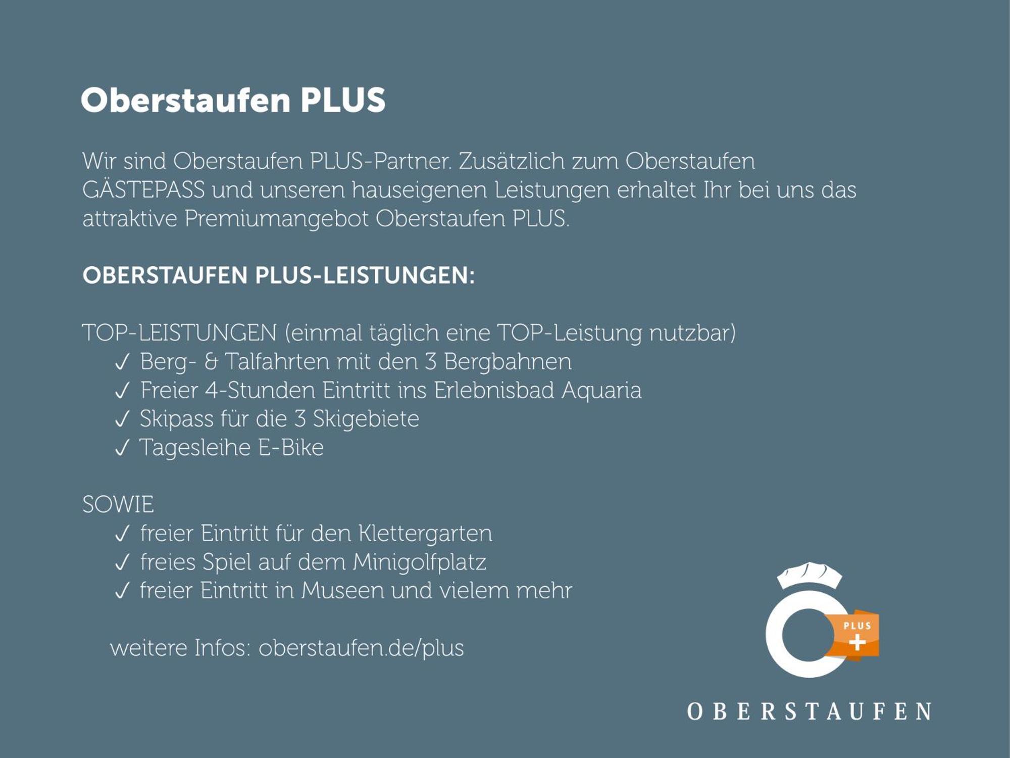 Exklusive Fewo Allgaeustern Steibis Mit Wlan Sauna Kamin Und Oberstaufen Plus Card Kültér fotó
